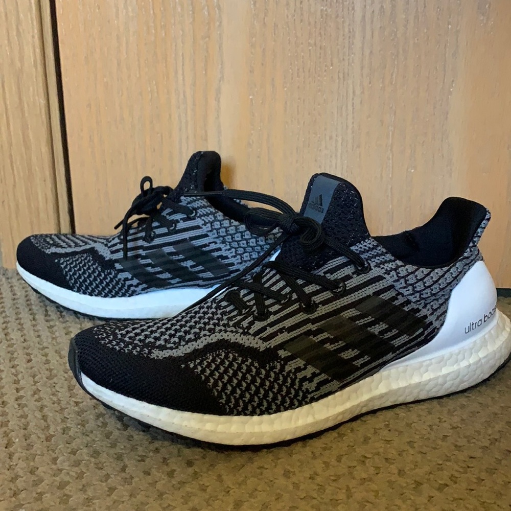 Adidas ultra boost